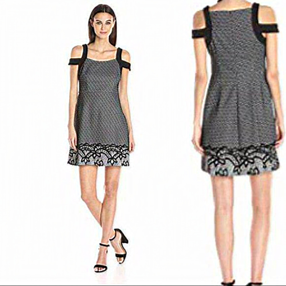 Jessica Simpson Dress Size 6‎